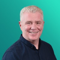 Craig Marren