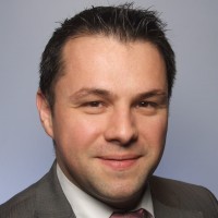 Jean-Michel Michon