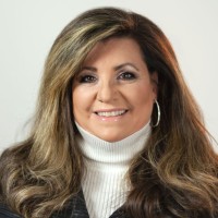 Carla Peknik