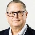 Douglas McLeod
