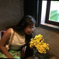 Nyein Pyae Sone