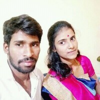 Abhi Avi