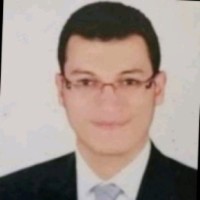 Ali Kandeel