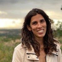 Beatriz Couto