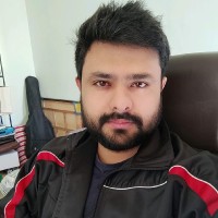 MOHIT AHLAWAT