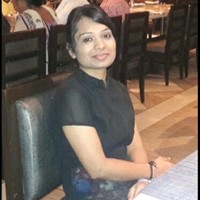 Bhavika Salat