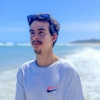 Giovane Guimarães