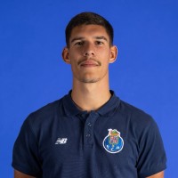 Luis Esteves