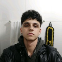 Thiago de Castro Araújo