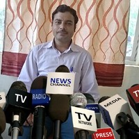anand singh ratnoo