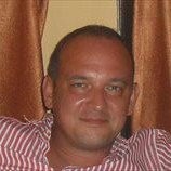 Ташо Христов