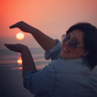 Zankhana Tambi