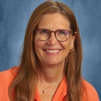 Victoria Norton, MS Ed, MA Ed
