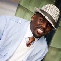 Chris Harris