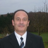 Nadim Samaha