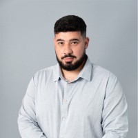 Alexandre Campos