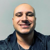 Francisco Bandeira