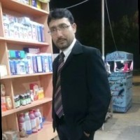 Shahzad Rayani