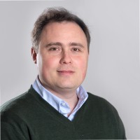 Santiago Gil Cabrero