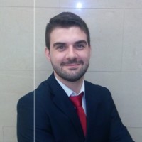 David Pérez Saura