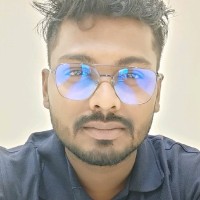 Nitin Salunkhe