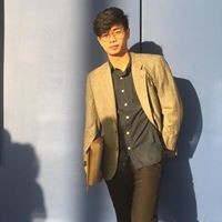 Seth Renmar Garcia, CTA