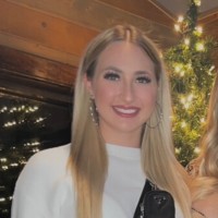 Hannah Halikman