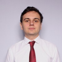 Kamen Velichkov