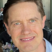 Anders Hansen
