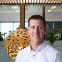 Russell Mulder