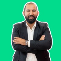 Abedelrahman Jehad