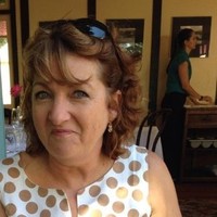 Carolyn Buchanan