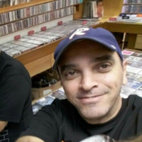 Renato gomes silva