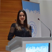 Azra Mekik