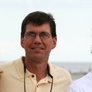 Jim Haas