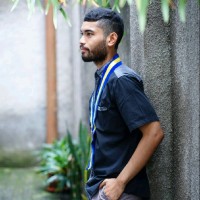 Ihsan Kamil