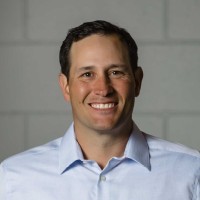Chad Cordova