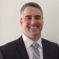 John J. D.