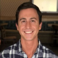 Scott Inskeep