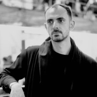 Tiago Pinto de Carvalho