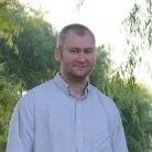 David Carlson