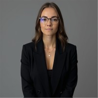 Konstancja Olma
