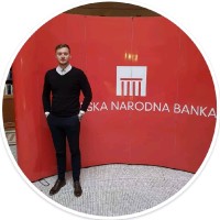 Petar Zlomislić