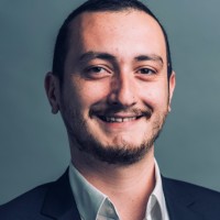 Ihsan Mert Tüzüner