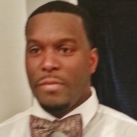 Gary Barnes Jr.