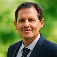 Gregor Jeglič