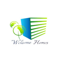 Welcome Homes