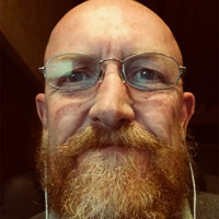 Henning van Rensburg