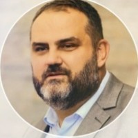 Marko Matkovic