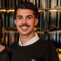 Pedro Vaz Neto